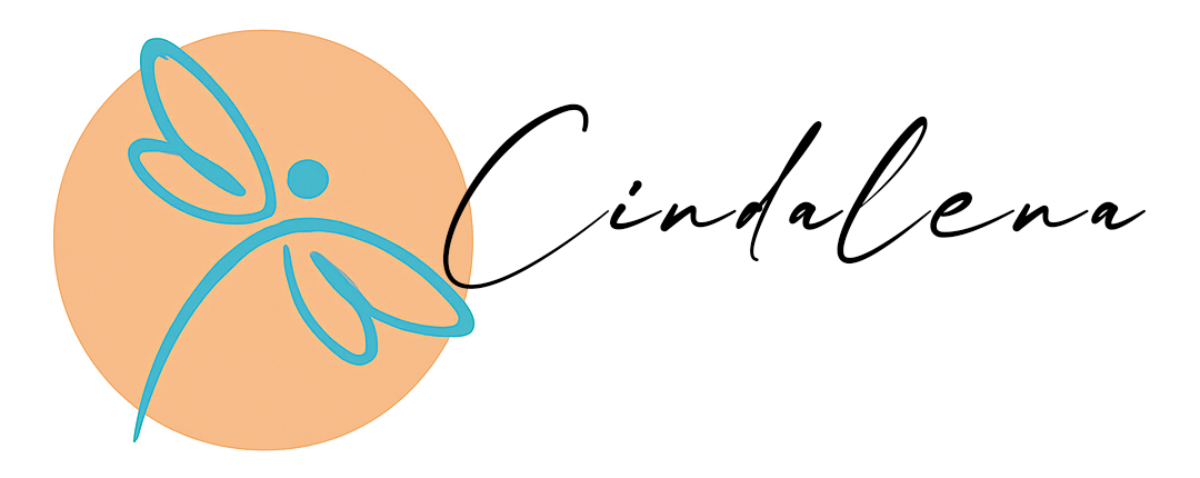Cindalena Shop