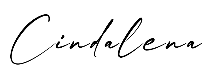 Cindalena Shop
