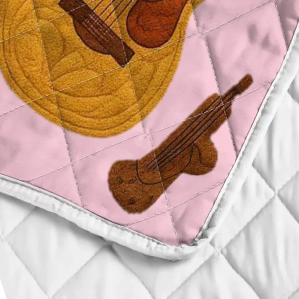 Best Texas Design Quilt TXQ1 - Image 28