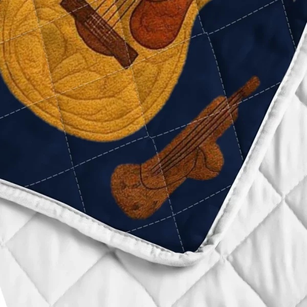 Best Texas Design Quilt TXQ1 - Image 8