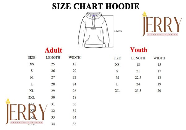 Aang And Appa Avatar Nike Embroidered Sweatshirt, Couple Embroidered Sweatshirt - Image 6