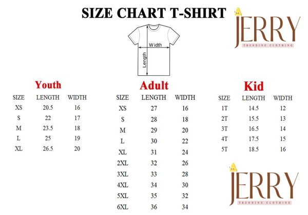 Anger And Joy Inside Out Cartoon Disney Nike Embroidered Sweatshirt, Couple Embroidered Sweatshirt Crewneck - Image 2