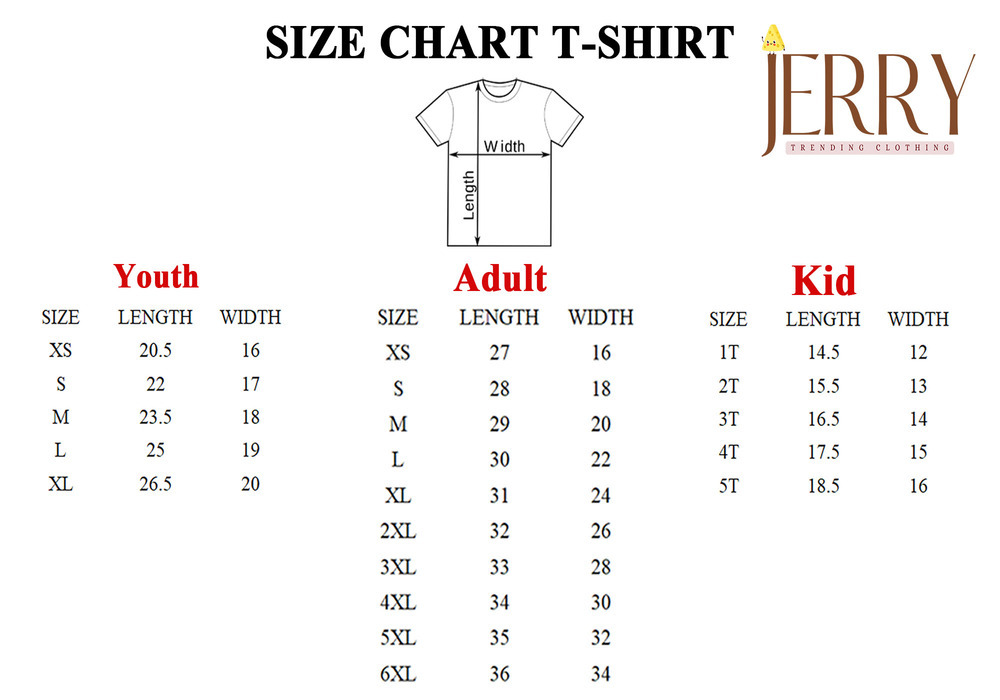 Care Bears Nike Embroidered Sweatshirt, Nike Embroidery, Halloween Embroidered Sweatshirt - Image 3