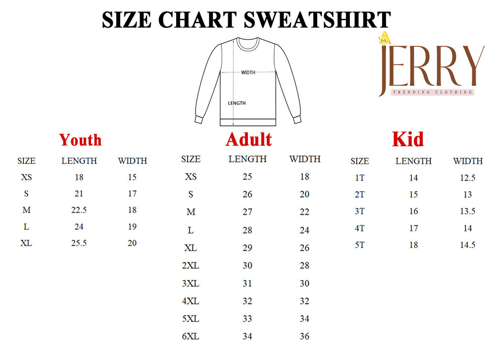 Care Bears Nike Embroidered Sweatshirt, Nike Embroidery, Halloween Embroidered Sweatshirt - Image 4