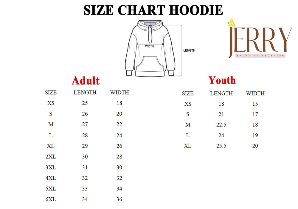 Care Bears Nike Embroidered Sweatshirt, Nike Embroidery, Halloween Embroidered Sweatshirt - Image 5