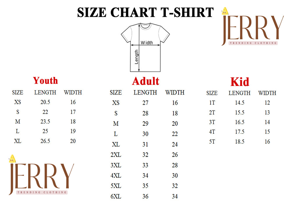 Cheap Ginger Snap And Raspberry Strawberry Shortcake Nike Embroidered Sweatshirt, Best Gift for Friend - Image 4