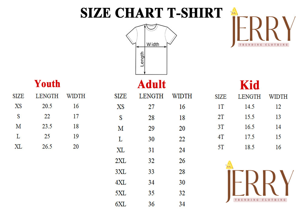 Cheap Hello Kitty And Spiderman Nike Embroidered Sweatshirt, Valentines Day Gift For Couple - Image 2