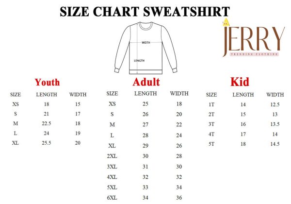 Cute Grichmas Christmas Blowing Bubble Embroidered Sweatshirt, Mr Grinch And Mrs Grinch Nike Embroidered Sweatshirt - Image 3