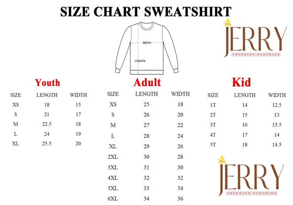 Aang Avatar The Last Airbender Nike Embroidered Sweatshirt - Image 3