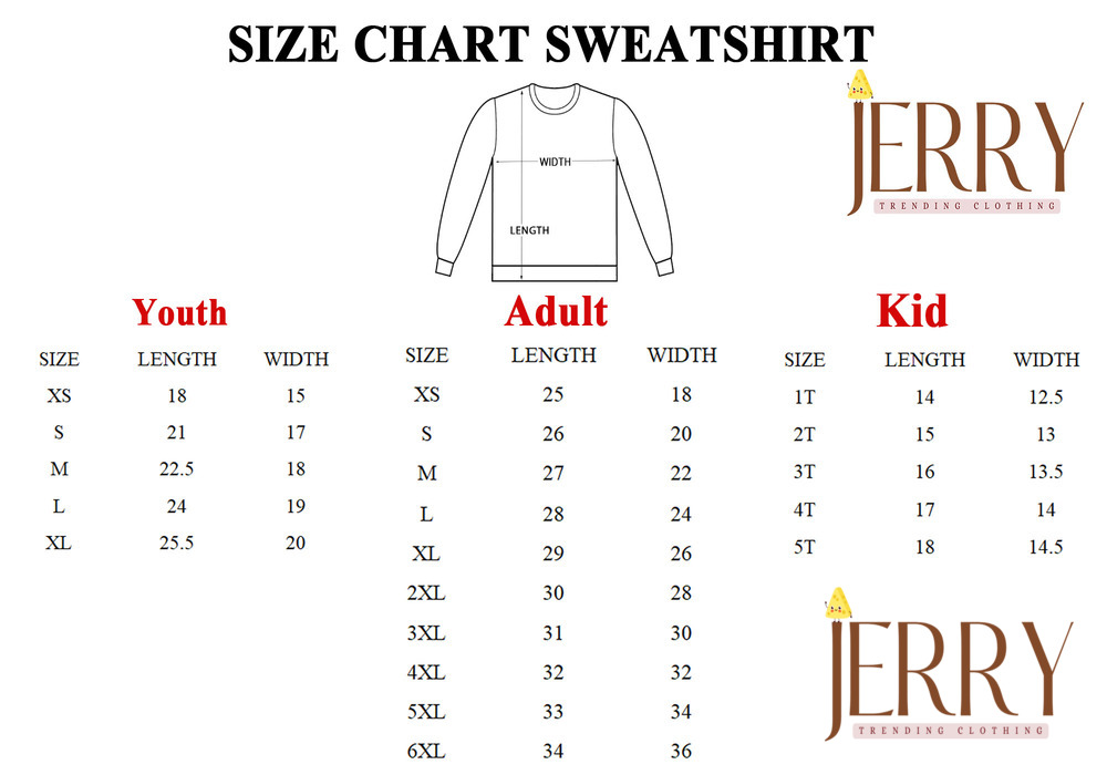 Mr. Krabs Squidward Patrick Spongebob Chibi Nike Embroidered Sweatshirt, Matching Embroidered Hoodies - Image 3