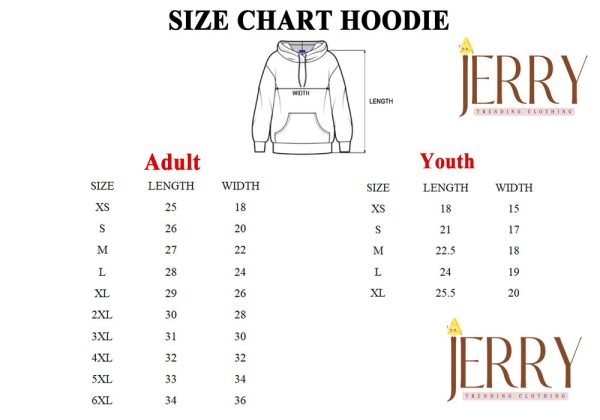 Mr. Krabs Squidward Patrick Spongebob Chibi Nike Embroidered Sweatshirt, Matching Embroidered Hoodies - Image 4