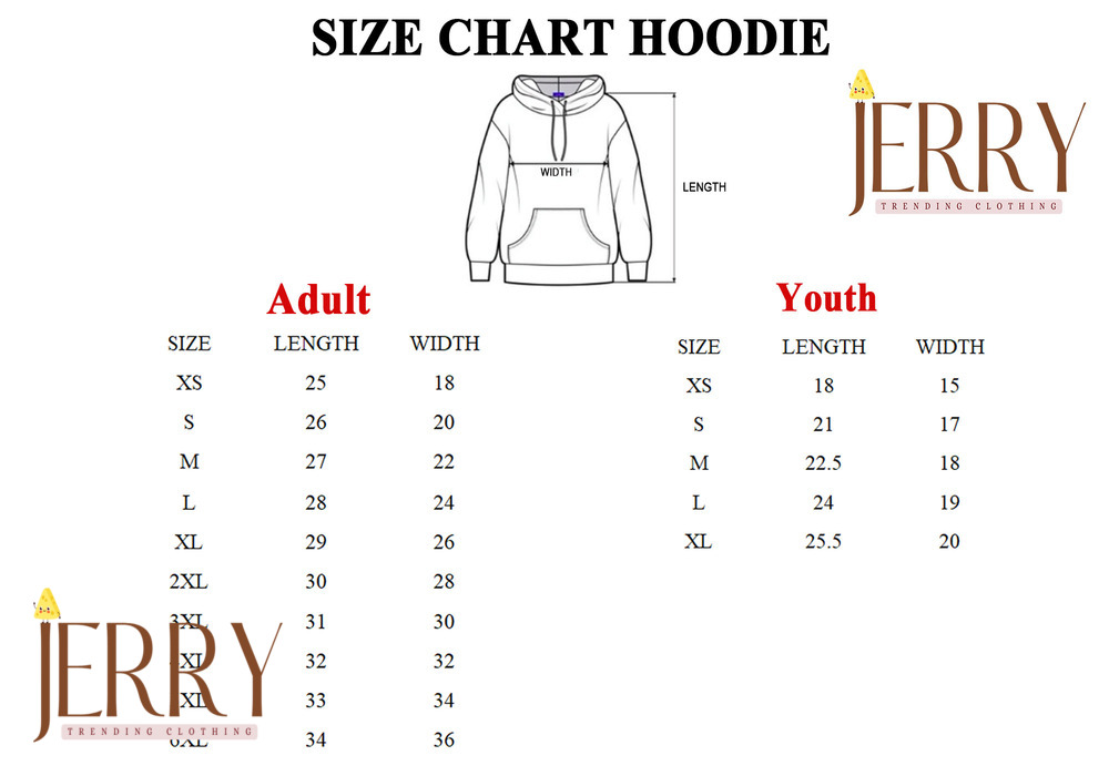 Plum Pudding And Strawberry Shortcake Nike Embroidered Sweatshirt, Matching Embroidered Hoodies - Image 6