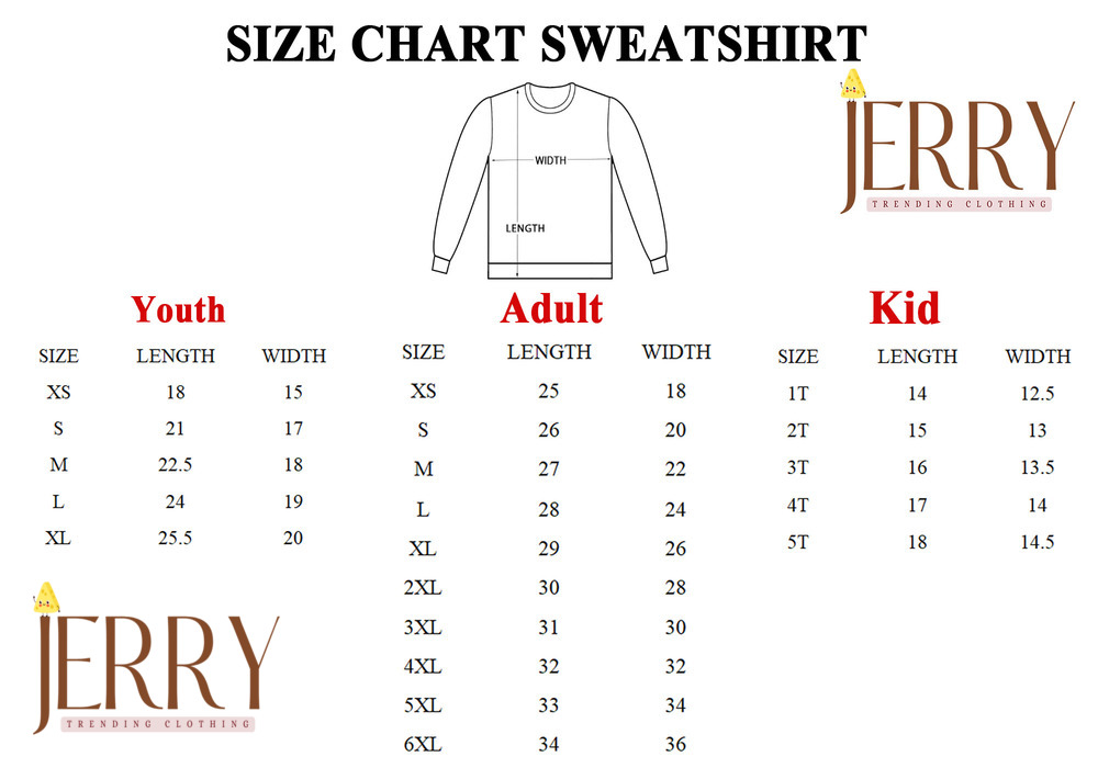 Rainbow Sherbet And Angel Cake Strawberry Shortcake Nike Embroidered Sweatshirt,  Nike Crewneck Embroidered - Image 5