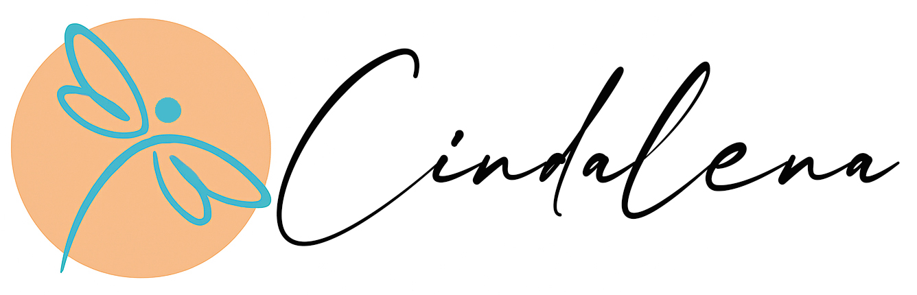 Cindalena Shop
