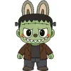 Create Monster