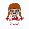 Play Dolls