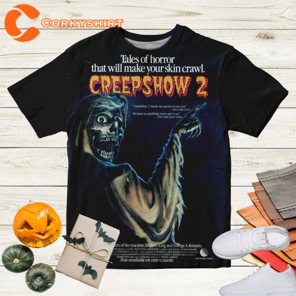 Movie Scream No You Hang Up Horror Ghostface Baseball Jersey Shirt