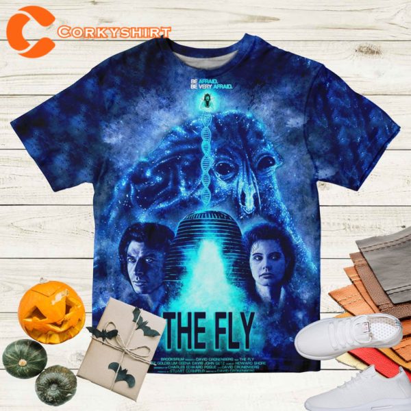 Midsommar Ari Aster Folk horror T-Shirt