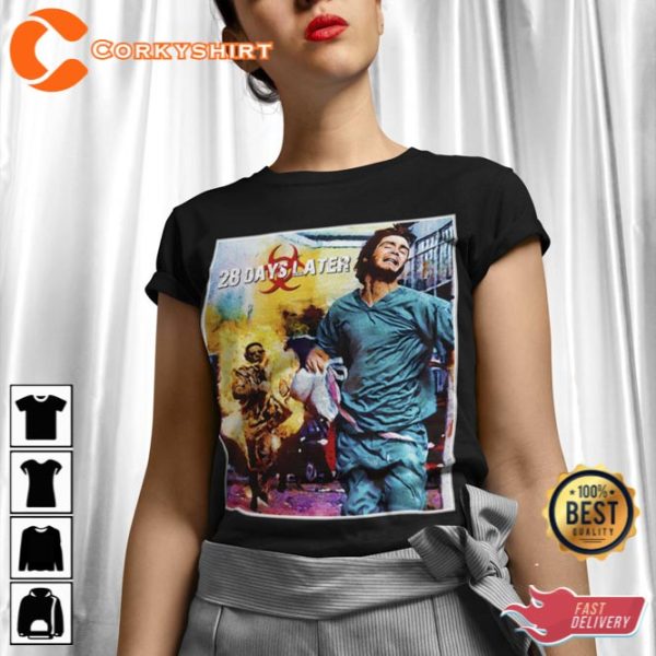 Product - Image 2