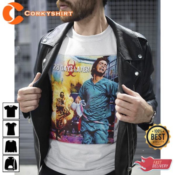 Product - Image 3