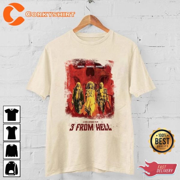 Product - Image 2