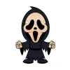 Love Scary Movies