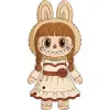 Play Dolls