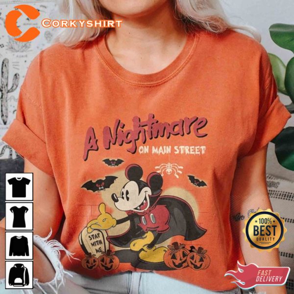 Product - Image 2