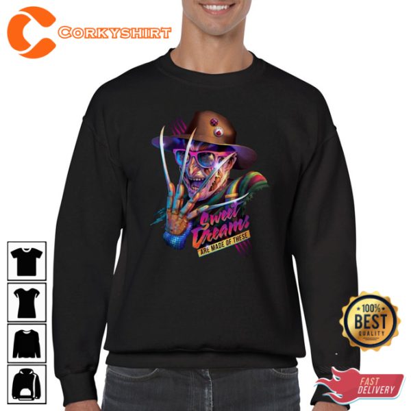 Product - Image 2
