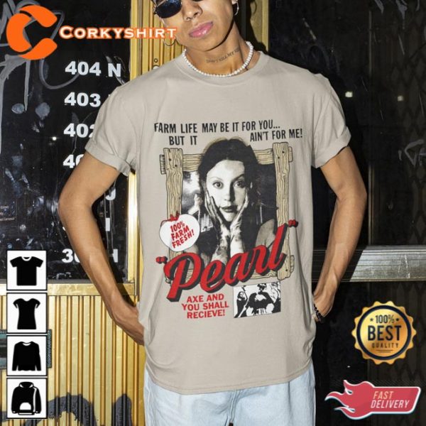 Renfield Horror Movie T-Shirt Retro Movie Graphic Tee Gift for Him Her Unisex Nicolas Cage Fan Art T-Shirt