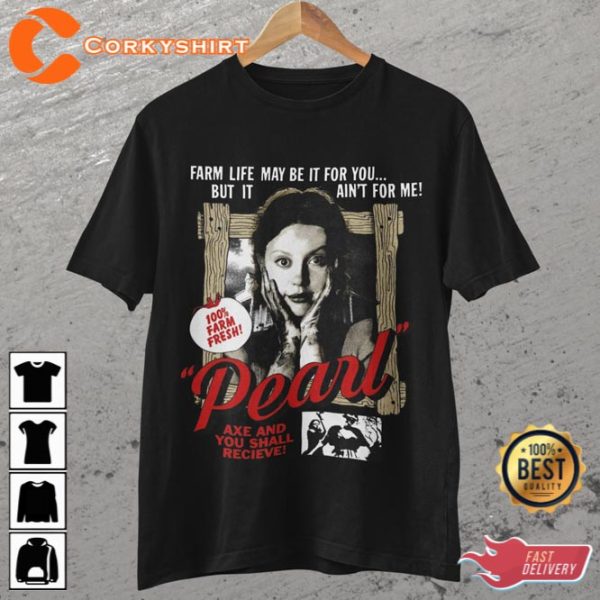 Renfield Horror Movie T-Shirt Retro Movie Graphic Tee Gift for Him Her Unisex Nicolas Cage Fan Art T-Shirt - Image 2