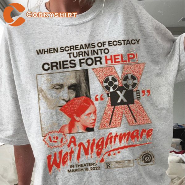 Product - Image 2