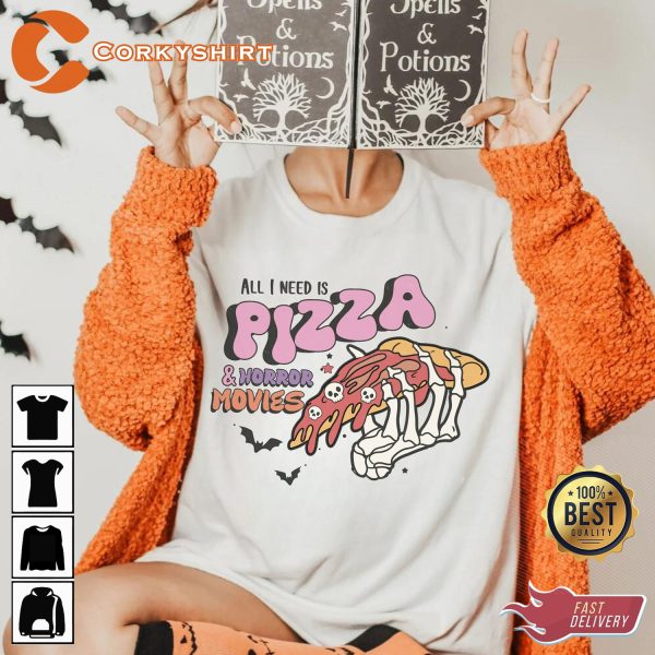 The Shining Overlook Hotel Hide And Seek Maze Horror T-Shirt