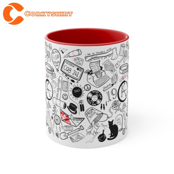 Product - Image 2