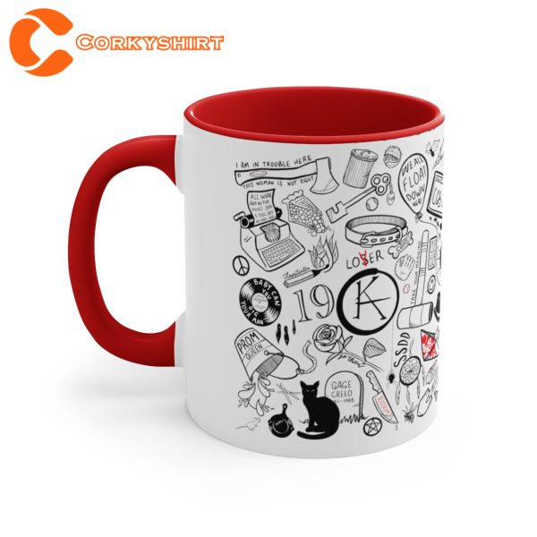 Product - Image 3