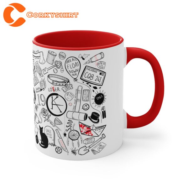 Product - Image 4