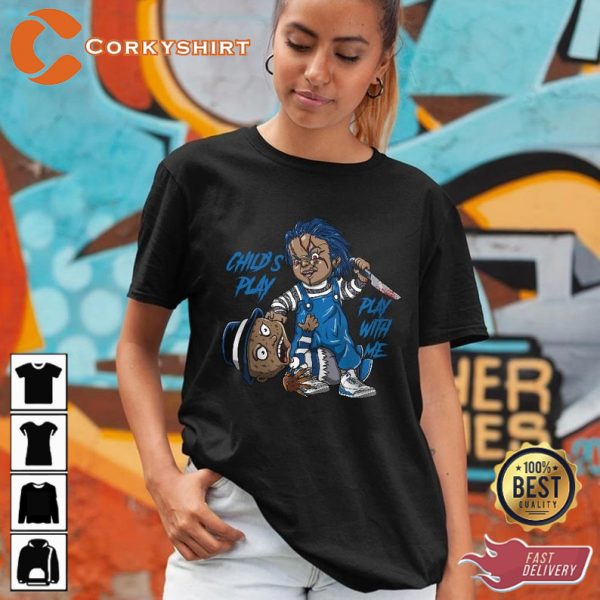 28 Days Later Movie T-Shirt Horror Movie Fan Gift