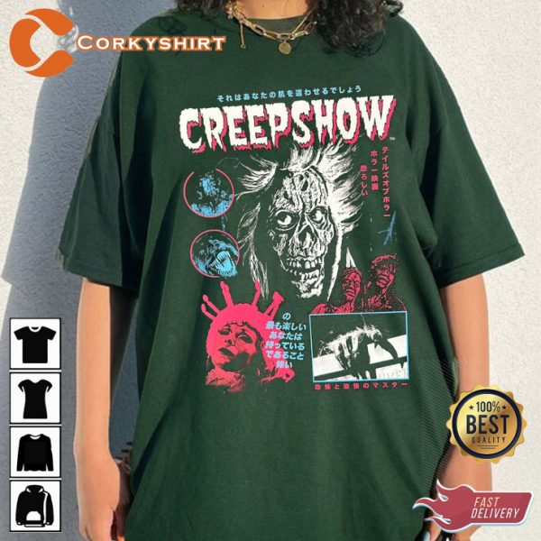 Product - Image 2