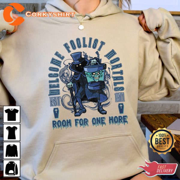 Product - Image 2