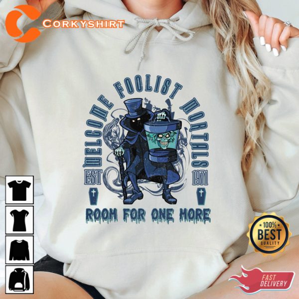 Product - Image 3