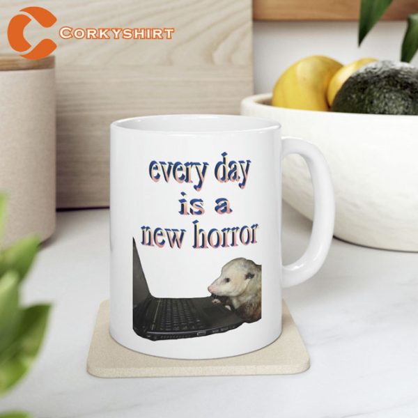 Product - Image 2