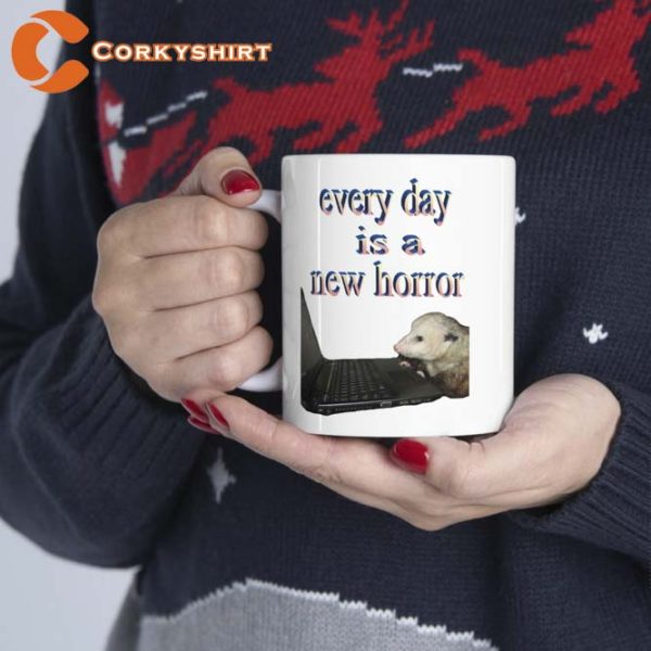 Product - Image 3