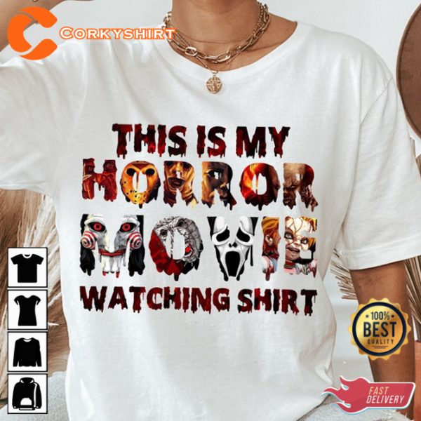 Product - Image 2