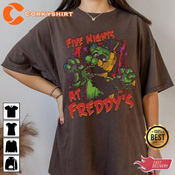 Product - Image 2