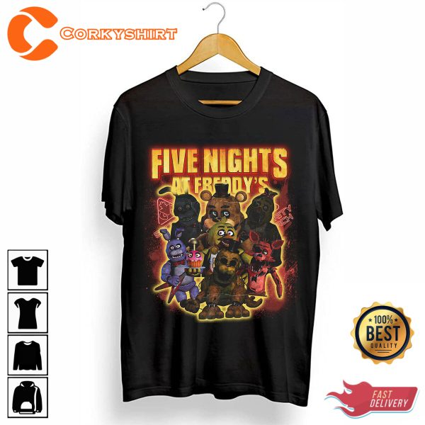Product - Image 2