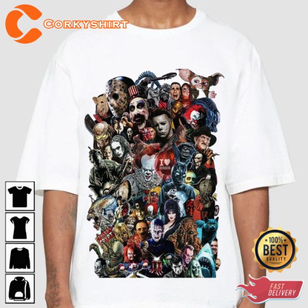 Product - Image 2