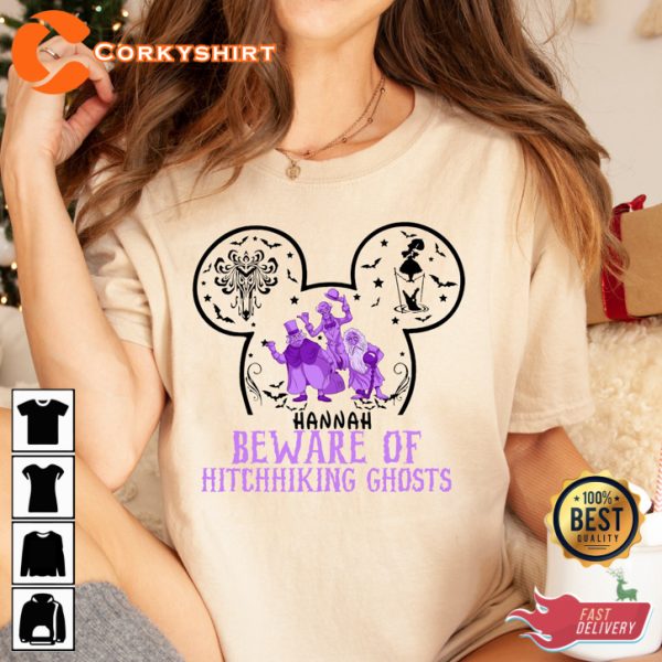 Product - Image 4