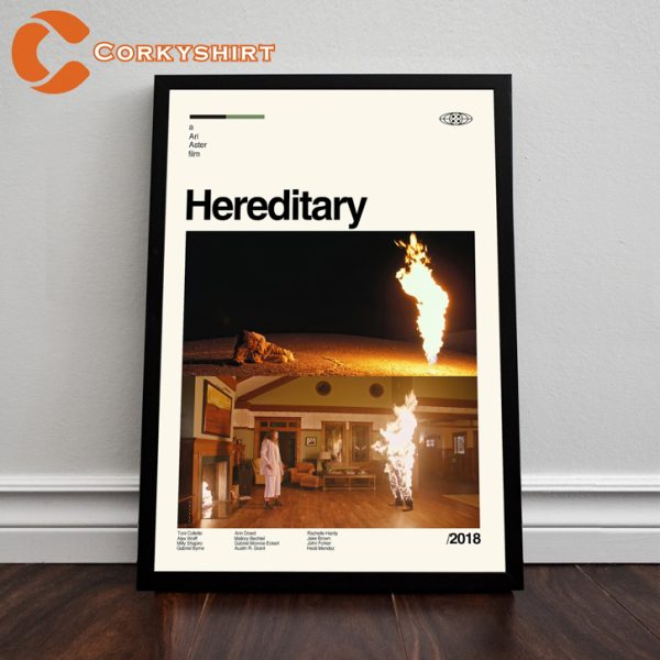 Product - Image 2