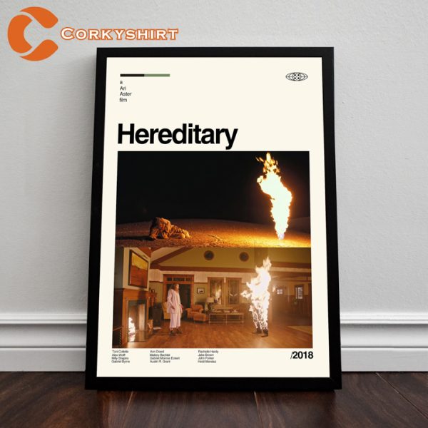 Product - Image 3