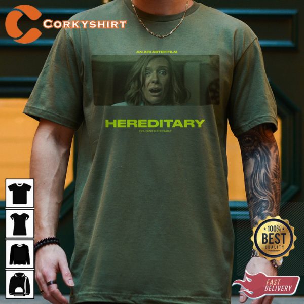 Product - Image 3